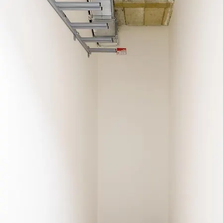 Apartment Klinovec By Mountain Ways